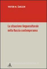 La situazione linguoculturale nella Russia contemporanea.pdf