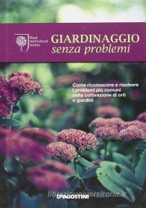 Giardinaggio senza problemi.pdf