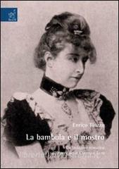 La bambola e il mostro. Unindagine tematica sullopera della Contessa Lara.pdf