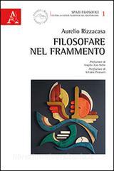 Filosofare nel frammento retedem.it Image