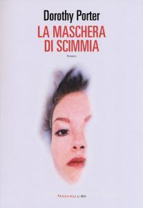 La maschera di scimmia.pdf