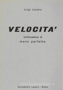 Velocità.pdf