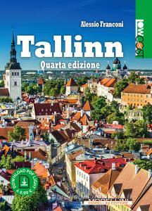 Tallinn.pdf