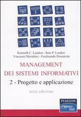 Management dei sistemi informativi vol.2.pdf