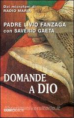 Domande a Dio.pdf