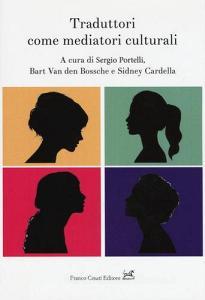 Traduttori come mediatori culturali.pdf