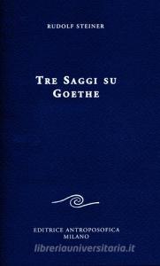 Tre saggi su Goethe.pdf
