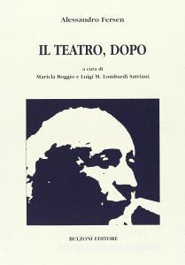 Il teatro, dopo.pdf