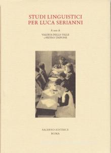 Studi linguistici per Luca Serianni.pdf