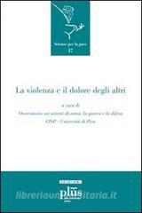 La violenza e il dolore degli altri.pdf