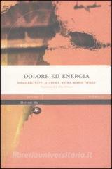 Dolore ed energia.pdf