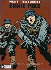 Ernie Pike vol.4.pdf