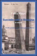 Succede solo a Bologna vol.2.pdf