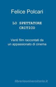 Lo spettatore critico.pdf