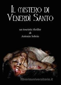 Il mistero di venerdì santo.pdf