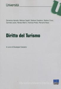 Diritto del turismo.pdf
