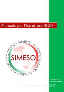 Manuale per listruttore BLSD.pdf