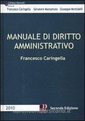 Manuale di diritto amministrativo.pdf