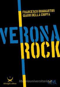Verona rock.pdf