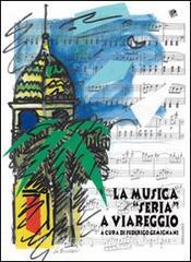 La musica «seria» a Viareggio.pdf