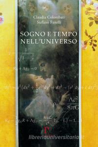 Sogno e tempo nelluniverso.pdf