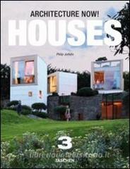 Architecture now! Houses. Ediz. italiana, spagnola e portoghese vol.3.pdf