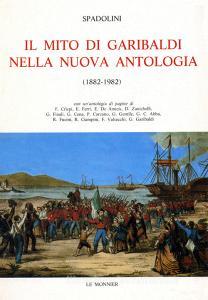 Il mito di Garibaldi nella «Nuova Antologia» (1882-1982).pdf