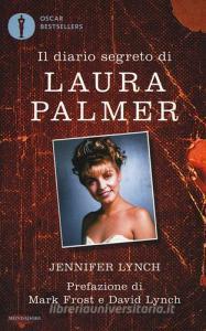 Il diario segreto di Laura Palmer.pdf