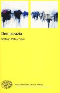 Democrazia.pdf