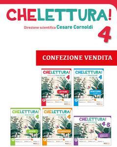 SCARICARE DBOOK GIUNTI SCUOLA DA