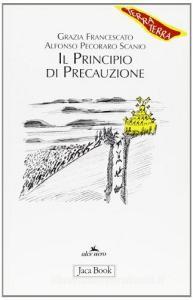 Il principio di precauzione.pdf