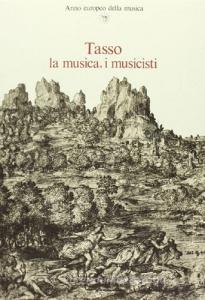 Tasso, la musica, i musicisti.pdf