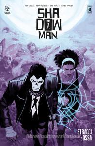 Shadowman. Nuova serie vol.3.pdf