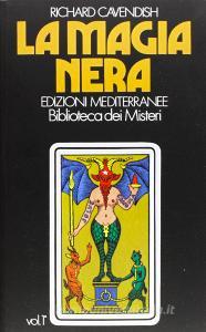 La magia nera vol.1.pdf
