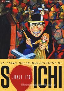 Il libro delle maledizioni di Soichi.pdf