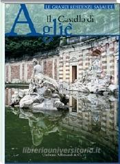 Il castello di Agliè.pdf