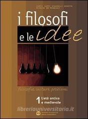 I filosofi e le idee. Per le Scuole superiori vol.3.pdf