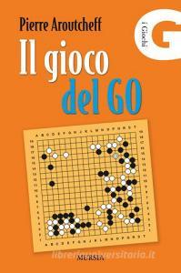 Il gioco del Go.pdf