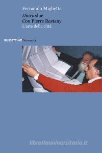 Diariodue con Pierre Restany. Larte della città.pdf