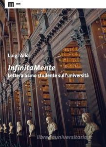 InfinitaMente. Lettera a uno studente sulluniversità.pdf