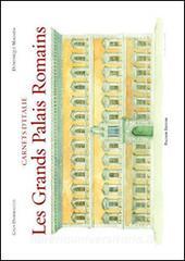 Les grands palais romains. Ediz. illustrata.pdf