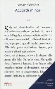Accordi minori.pdf