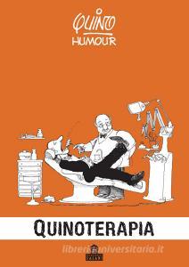 Quinoterapia.pdf