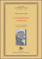La Resistenza a Firenze.pdf