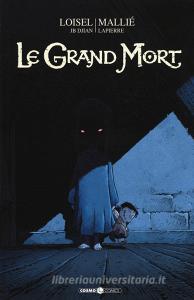 Le grand mort vol.2.pdf
