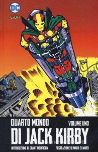 Quarto mondo vol.1.pdf