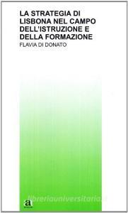 La strategia di Lisbona nel campo dellistruzione e della formazione.pdf