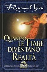 Quando le fiabe diventano realtà.pdf