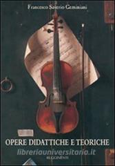Opere didattiche e teoriche.pdf