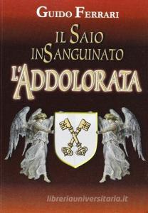 Il saio insanguinato. LAddolorata.pdf
